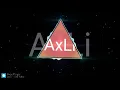 AxLi - Leil Nhar (Beats)
