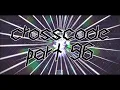 CrossCode - Part 96 Space Birds