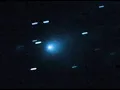 Download Lagu 3I-Atlas, Comets Swan and Lemmon and New Moon Oct. 21 - We are surrounded by the love of the Cosmos