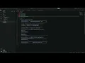 Implementasi Abstract Class dan Interface pada Java Studi Kasus File Explorer