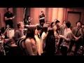Download Lagu The Morning Benders - 'Excuses (Yours Truly Session)'