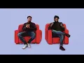 샘 핸쇼(Samm Henshaw) - Doubt(가사/Lyrics/해석/한국어/번역)