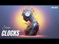 Download Lagu Coldplay - Clocks (Max Oazo Cover Remix)