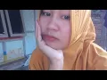 Download Lagu cilokak sasak terbaru korban nasik kaput new versi