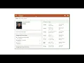 How to log in to IC Student Portal