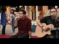Andra And The Backbone - Sempurna (Live Version Acoustic)