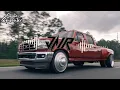 Los Dorados - La Loca (En Vivo) "EPICENTER" (+Descarga)