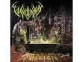 Download Lagu Vulvodynia - Drowned in Vomit