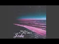 Download Lagu Jadu
