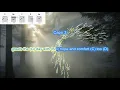 Have I told you Lately by Rod Stewart play along with scrolling guitar chords and lyrics