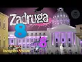 Download Lagu ZADRUGA UZIVO - ELITA 8 LIVE 24/7