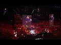 Download Lagu Elvis Tribute - Michael Bublé Live at Amway Orlando - Aug 10, 2022