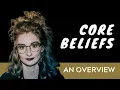 Download Lagu CORE BELIEFS: What are they and how are they affecting everything you do?