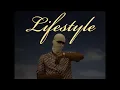 Download Lagu wewantwraiths - Lifestyle (Official Video)