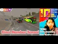 Download Lagu Lagu Minang Lamo - Rinai Mambaok Sansai - Yenny Puspita
