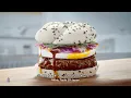 Nikmati McD Yakiniku Burger dalam Menu Taste of Japan yang balik lagi!