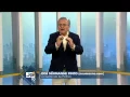 Download Lagu Jornal da Gazeta - Edição das 10 - 13/01/2015