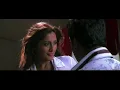 Shikdum | Full Song | Dhoom | Abhishek Bachchan | Rimi Sen | Shaan, Shreya Ghoshal | Pritam | Sameer