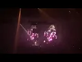 Post Malone with Ty Dolla ign - Psycho