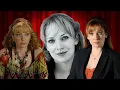 Katherine Parkinson in the Noughties IT Crowd Doc Martin Katy Brand and more