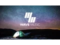Download Lagu Culture Code feat. Karra - Make Me Move (James Roche Remix)