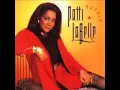 Patti LaBelle (Feat. Gladys Knight) - I Don't Do Duets