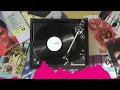 Sample(s) from Denzel Curry's 'Zatoichi'