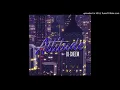 DJ CHEEM - ATTITUDE ( ATTITUDE RIDDIM)