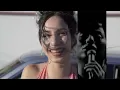 Los Ángeles Negros - Y Volveré (Greco Rossetti Remix)