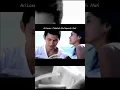 Download Lagu Ketika seseorang mencintamu sepenuh hati #arilasso #cintailahakusepenuhhati #shorts