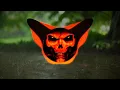 Download Lagu TheFatRat - Fly Away feat. Anjulie (Bass Boosted)