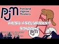 2026 Portland Jigsaw Masters - Round 2