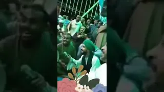 أرح الفؤاد برؤيتك يازمزمي مديح العصبة الهاشمية  أرح الفؤاد برؤيتك يازمزمي مديح العصبة الهاشمية