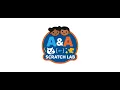 Basic Scratch Programming Course - Lesson Three