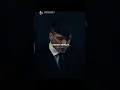 Download Lagu The Biggest Problem With Liars🔥|Thomas Shelby|#shorts #motivation #peakyblinders #sigma #ytshorts
