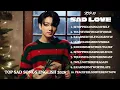 Download Lagu BY JUNGKOOK BTS NEW ALBUM 2026 TOP SAD LOVE [ HAPPY MERRY CHRISTMAS ]💌💟 MP3
