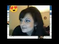 Mature Lola Lynn Webcam Feet and Soles Tease