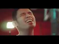 Kung Maibabalik Ko Lang (OFFICIAL MUSIC VIDEO) - BuDaKhel