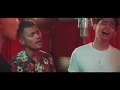 Download Lagu Kung Maibabalik Ko Lang (OFFICIAL MUSIC VIDEO) - BuDaKhel