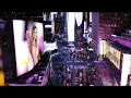 BRI STERN - SUPER MODEL AT TIMES SQUARE PHOTO SHOOT