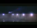 Superman (1978) Theme Music | Christopher Reeve | John Williams | Warner Bros | HD 1080p