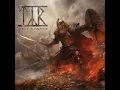 Hold the Heathen Hammer High (2024 Remaster)