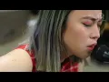 Reese Lansangan – 'Home' (Rappler Live Jam)
