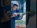 Download Lagu Iklim | kembali #iklim #kembali #iklimkembali