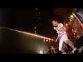 サザンオールスターズ「みんなのうた」LIVEバージョン1時間耐久