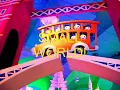 Its a Small World -Sing Along & Video (Disney Land Paris)
