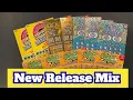 Download Lagu 🎈 New Release Ticket Mix 🎈 $2 Million Dollar Multipler, Plus the Money, Golden 7s and Quick Win