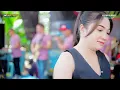 Download Lagu CINTA DAN AIR MATA DIN ANNESIA - N'DISTROY TEMU KANGEN CAPER COMMUNITY - JERUK WANGI WELAHAN JEPARA