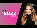 The 5 Most Epic Celebrity Twitter Feuds Amber Rose vs Khloe Kardashian and More The TO