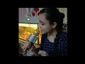 Download Lagu Kirtan ki he raat||Bhajan||Jiya Vishwakarma||